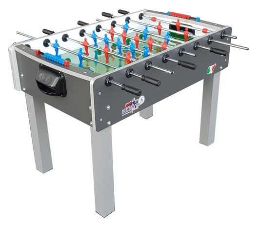 Roberto Sports Game Table Football