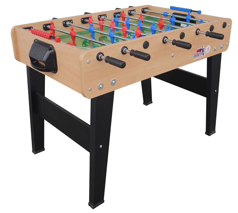 Roberto Sports Scout Table Football