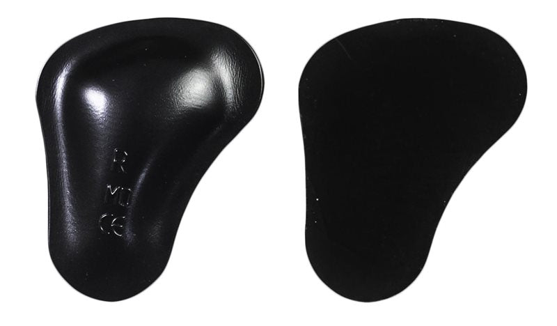 Rehband QD Metatarsal Pad - Black