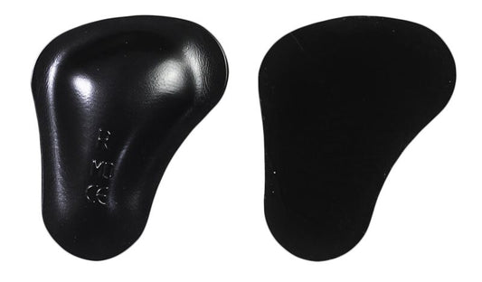 Rehband QD Metatarsal Pad - Black