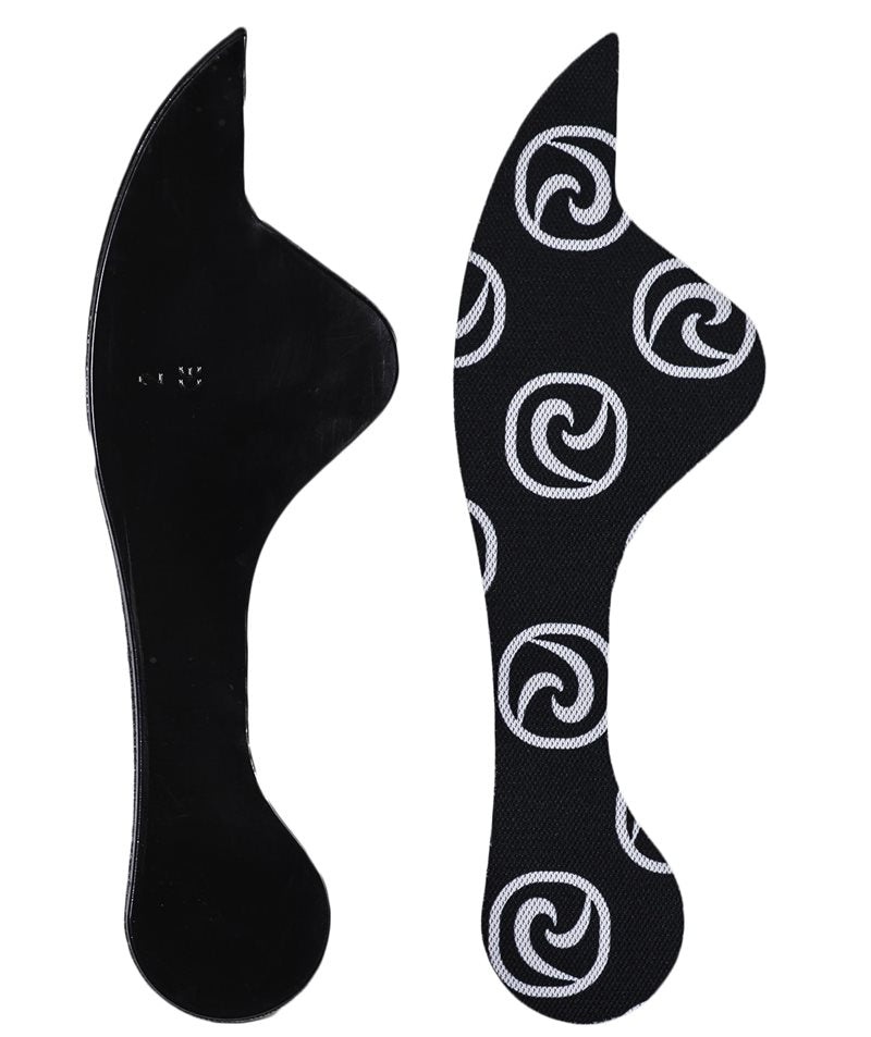 Rehband QD Pronation-Supination Wedge - Black
