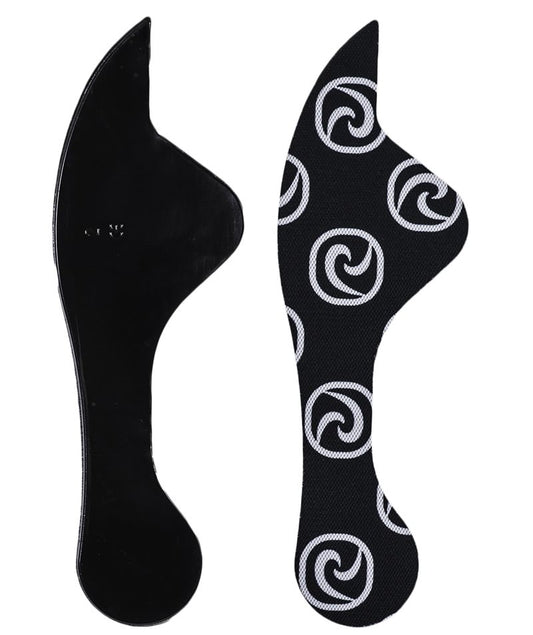Rehband QD Pronation-Supination Wedge - Black