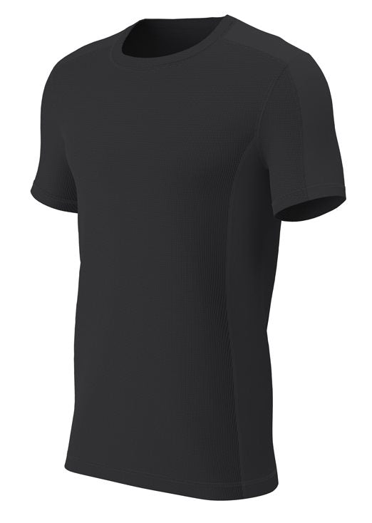 Mc Keever Technical Pro T-Shirt - Adult