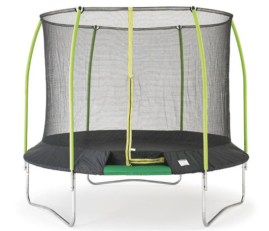 TP Toys Challenger Trampoline