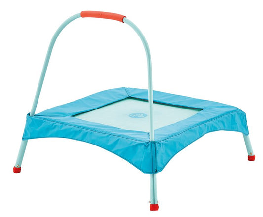 TP Toys Early Fun Junior Trampoline