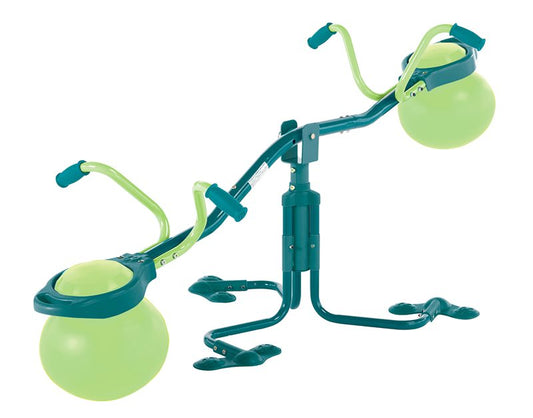 TP Toys Spiro Hop Seesaw