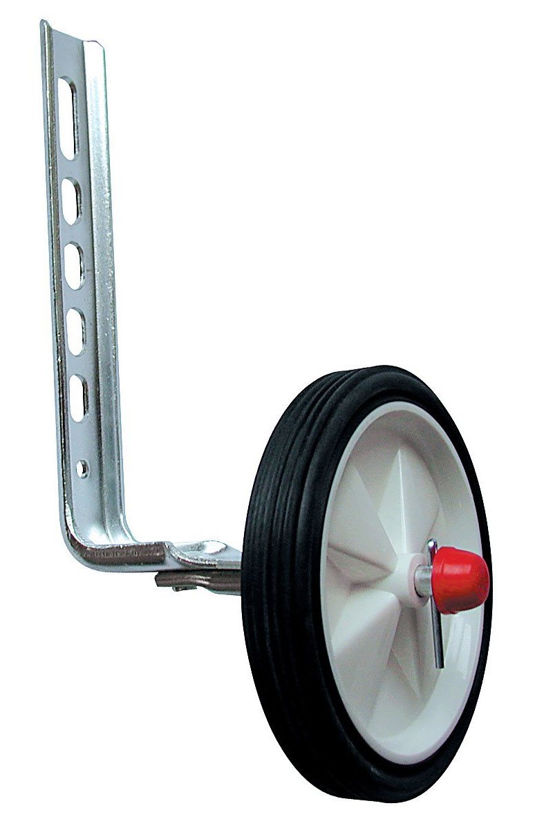 Bumper Stabilisers