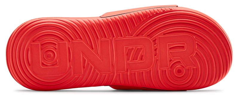 Under Armour Ansa Fixed Sliders - Mens - Beta