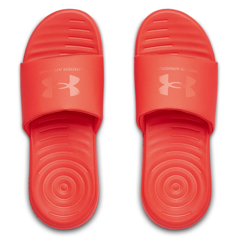 Under Armour Ansa Fixed Sliders - Mens - Beta