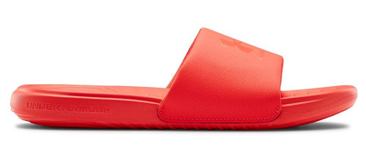 Under Armour Ansa Fixed Sliders - Mens - Beta