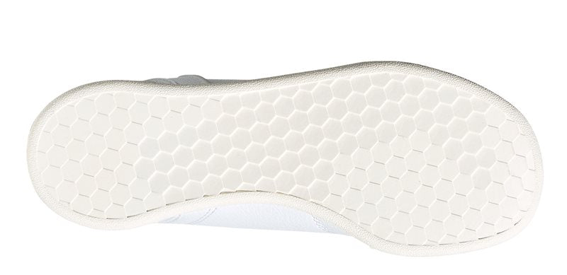 adidas Roguera Trainers - Youth - White/Legend Ink