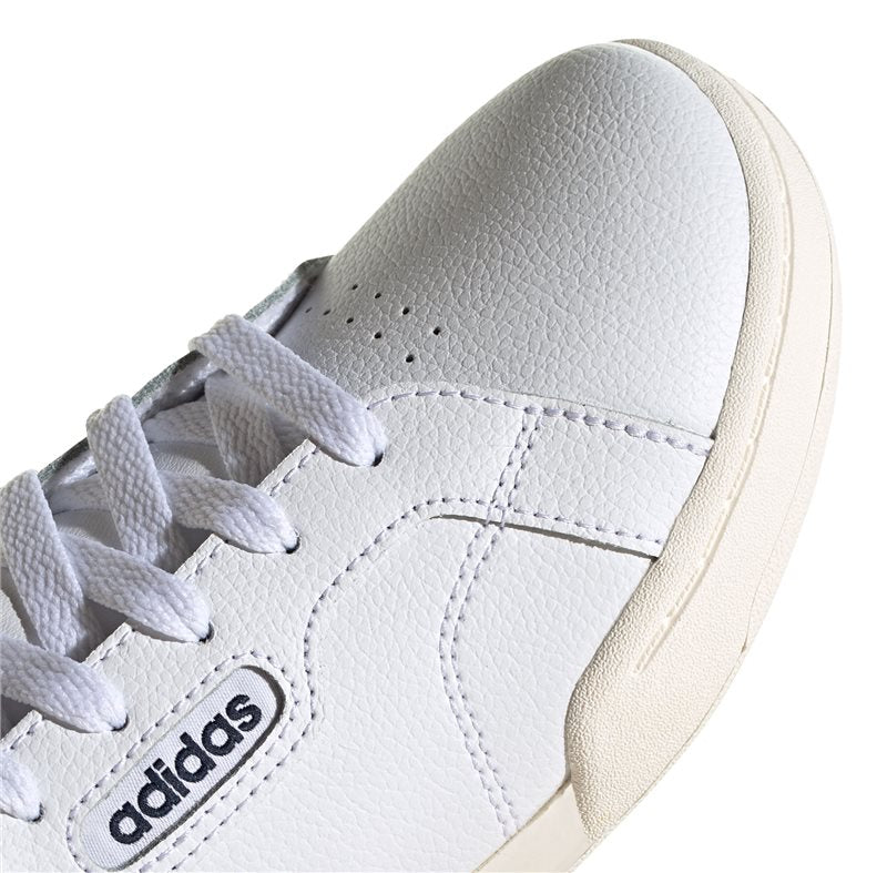 adidas Roguera Trainers - Youth - White/Legend Ink