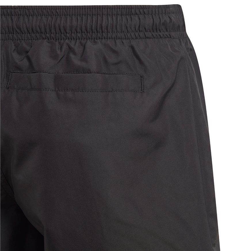 adidas Classic BOS Swim Shorts - Boys - Black
