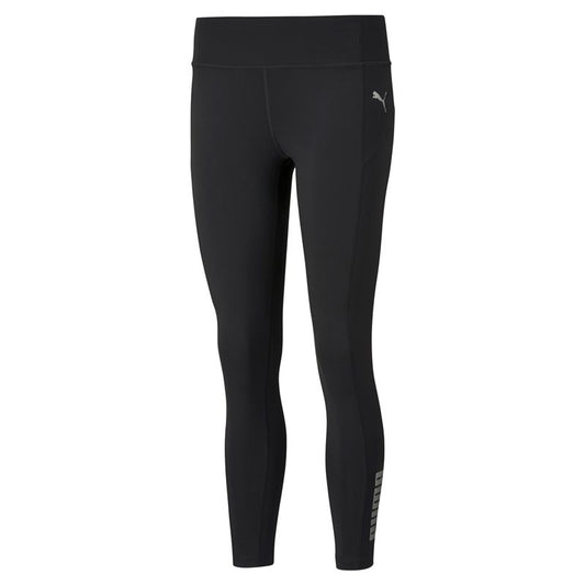 Puma RTG Training Tights - Womens - Black