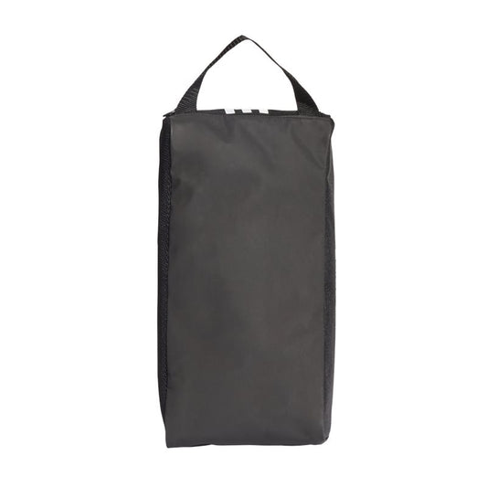 adidas Tiro Shoe Bag - Black/White