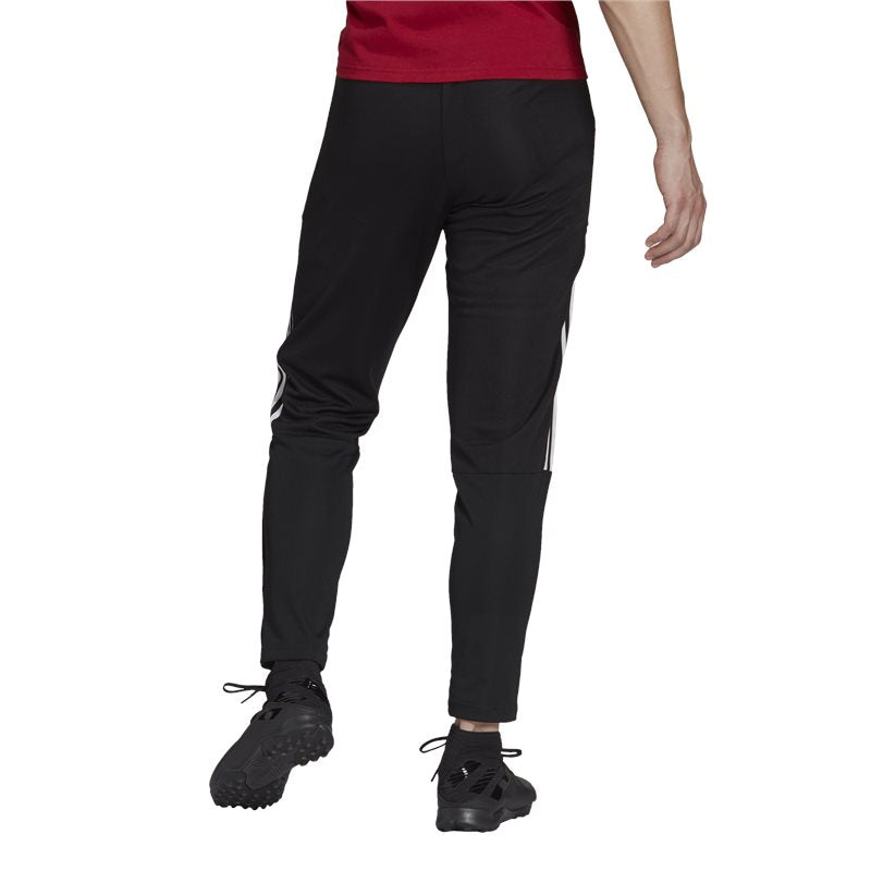 adidas Arsenal FC Official 2021/22 Training Pants - Adult - Black