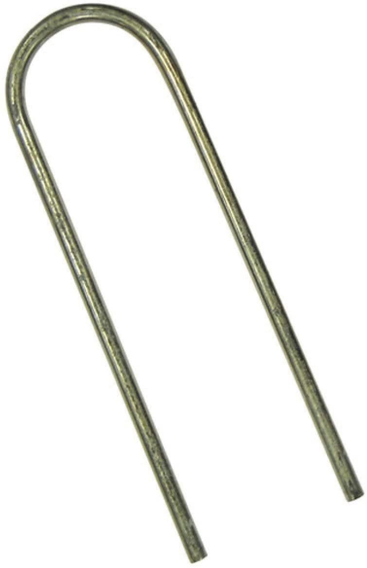 Precision Training Spare Ground Anchors