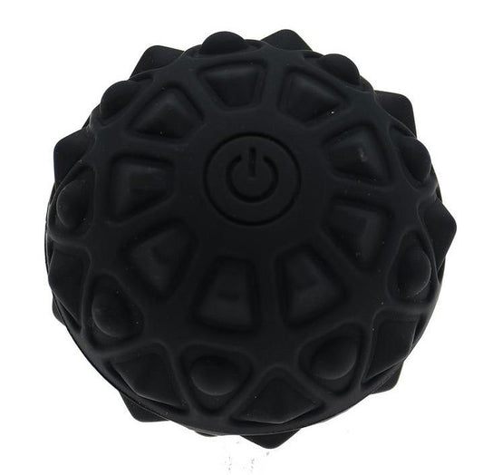 UFE Mini Vibration Ball