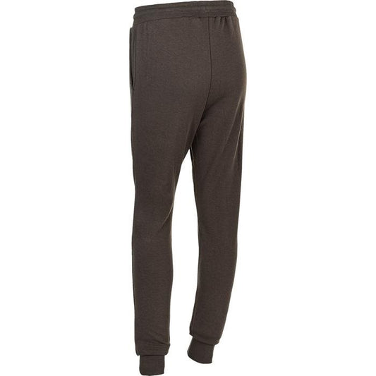 Athlecia Niary Bamboo Sweat Pants - Womens - Olive