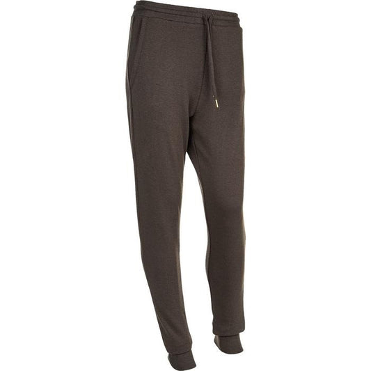 Athlecia Niary Bamboo Sweat Pants - Womens - Olive