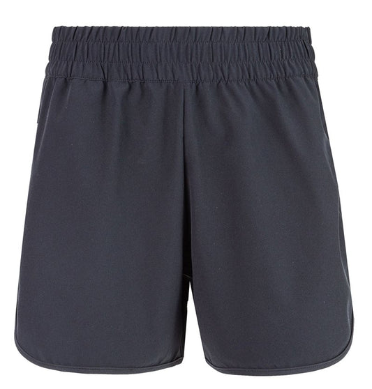 Athlecia Creme Shorts - Womens - Black