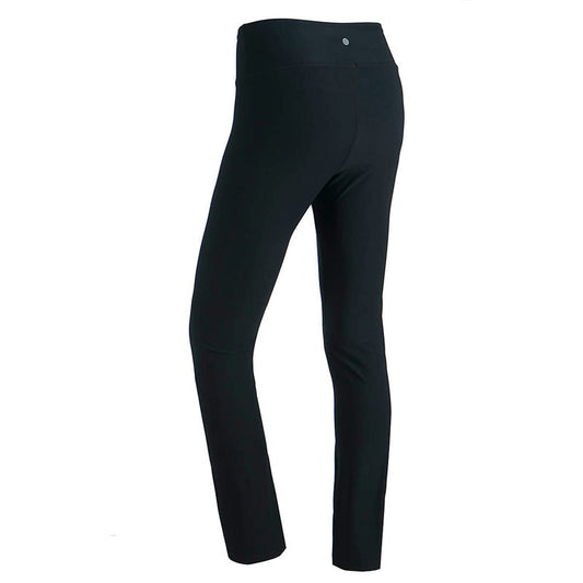 Athlecia Dormmi Gym Pants - Womens - Black