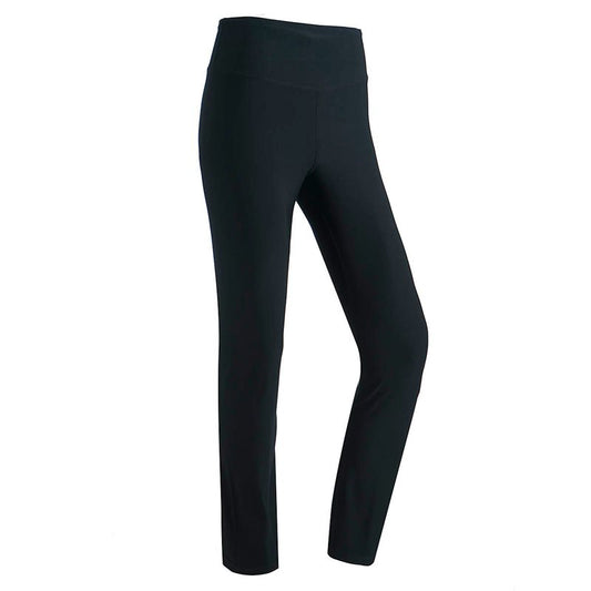 Athlecia Dormmi Gym Pants - Womens - Black