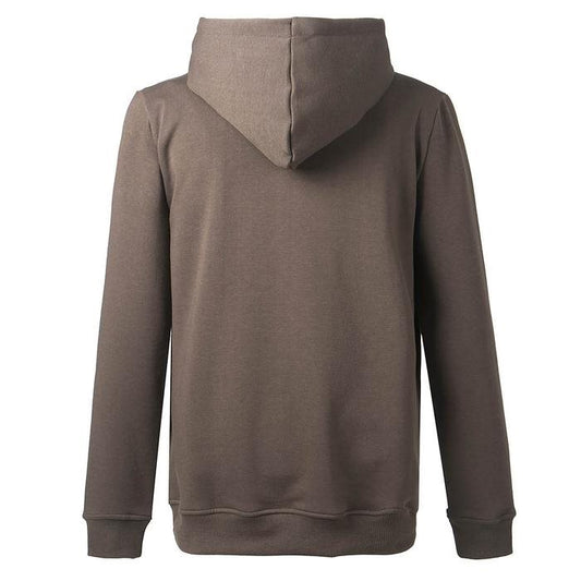 Virtus Mat V2 Hoodie - Mens - Olive