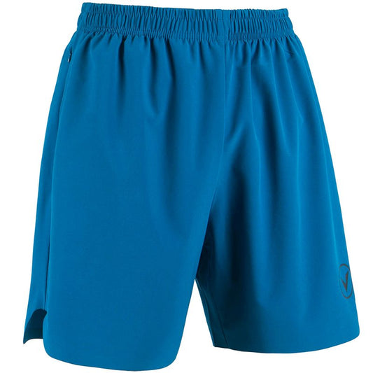 Virtus Spier Shorts - Mens - Blue Sapphire