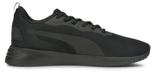 Puma Flyer Flex Trainers - Unisex - Black