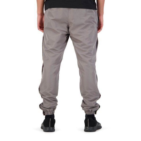 Canterbury Uglies Tappered Cuff Stadium Pants - Mens - Smoked Pearl