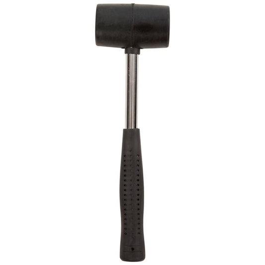 Trespass Rubber Mallet 290G
