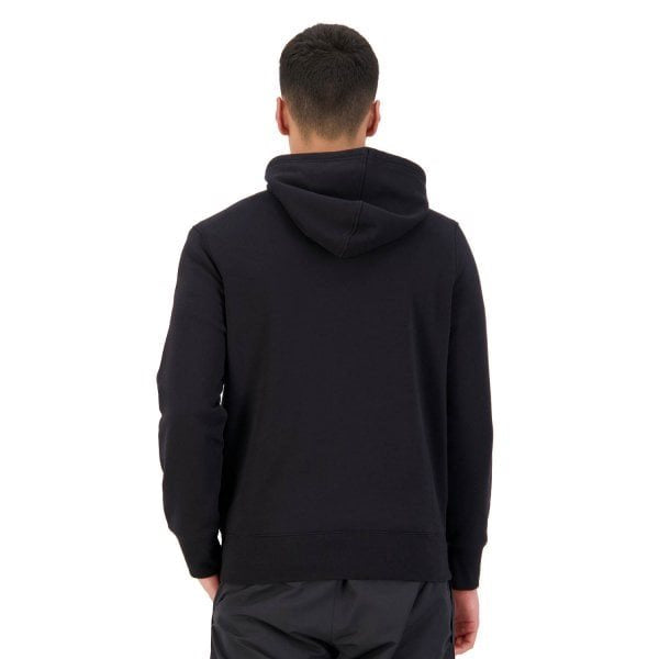 Canterbury Uglies Hoodie - Mens - Black