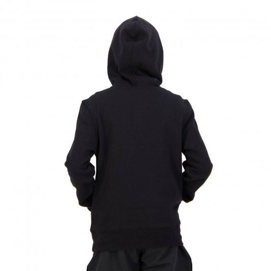 Canterbury Uglies Hoodie - Boys - Black