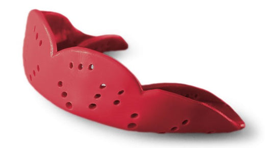 Sisu Next Gen Aero Mouthguard - Medium (Senior)