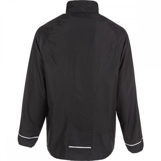 Endurance Lessend Full Zip Jacket - Mens - Black