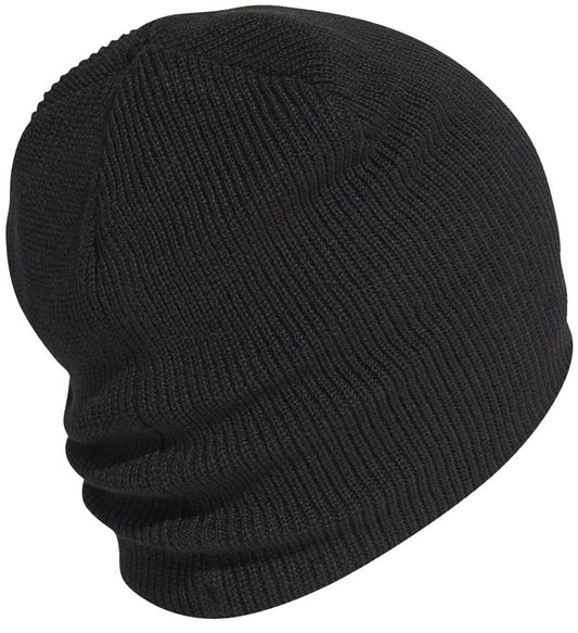 adidas Performance Beanie - Adult - Black/White