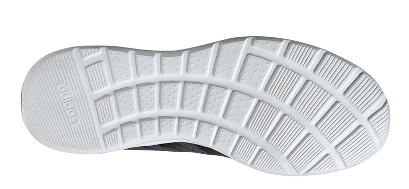 adidas Lite Racer CLN 2.0 Trainers - Mens - Shadow Navy/Black/White