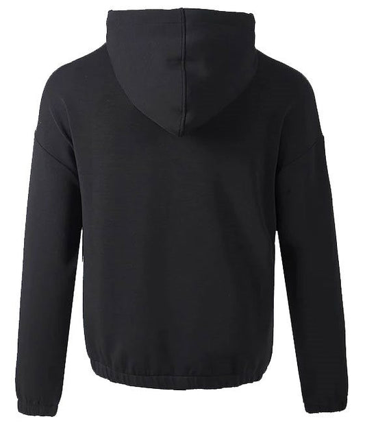 Athlecia Namier Hoodie - Womens - Black