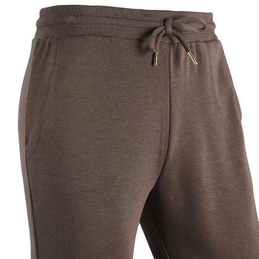 Athlecia Niary Bamboo Sweat Pants - Womens - Bracken