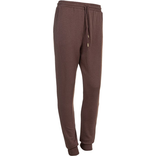 Athlecia Niary Bamboo Sweat Pants - Womens - Bracken