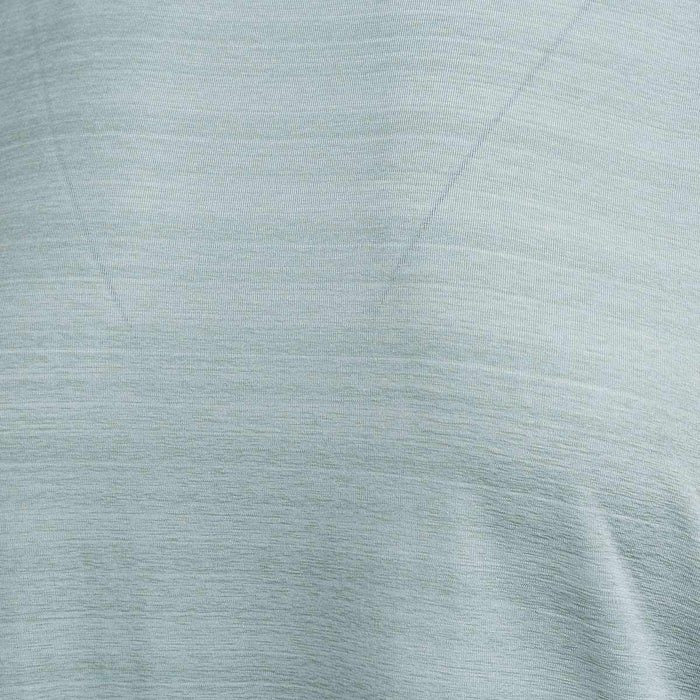 Athlecia Mota Slub Tank Top - Womens - Slate Grey