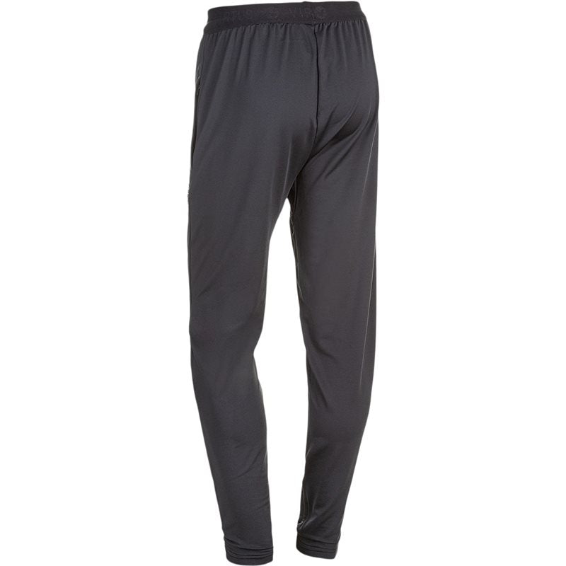 Virtus Benny Poly Pants - Mens - Black