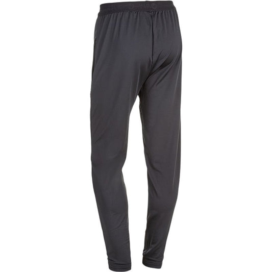 Virtus Benny Poly Pants - Mens - Black