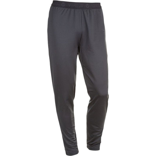 Virtus Benny Poly Pants - Mens - Black
