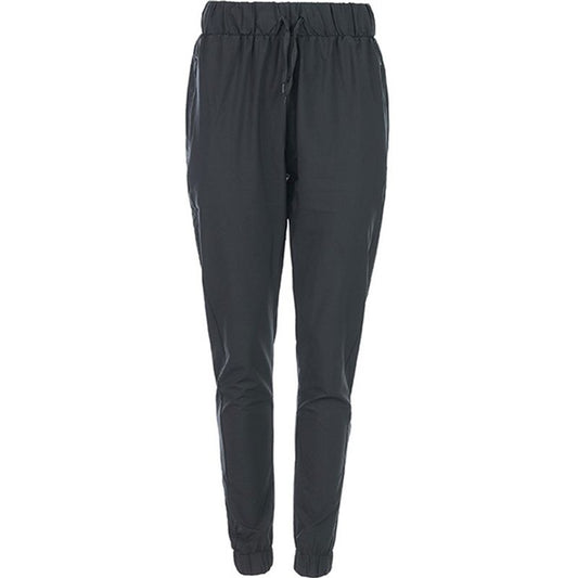 Athlecia Austberg Training Pants - Womens - Black