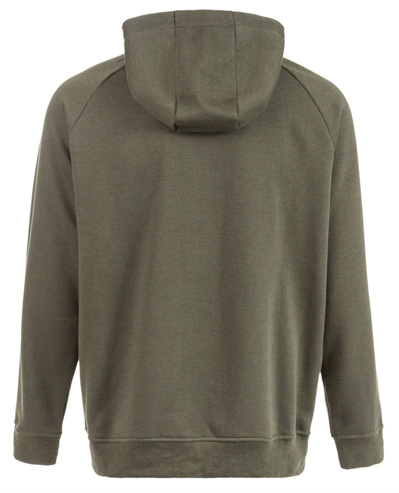 Virtus Brent Hoodie - Mens - Rosin