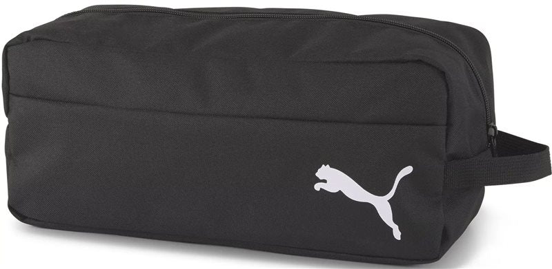 Puma Team Goal 23 Shoe Bag - Black