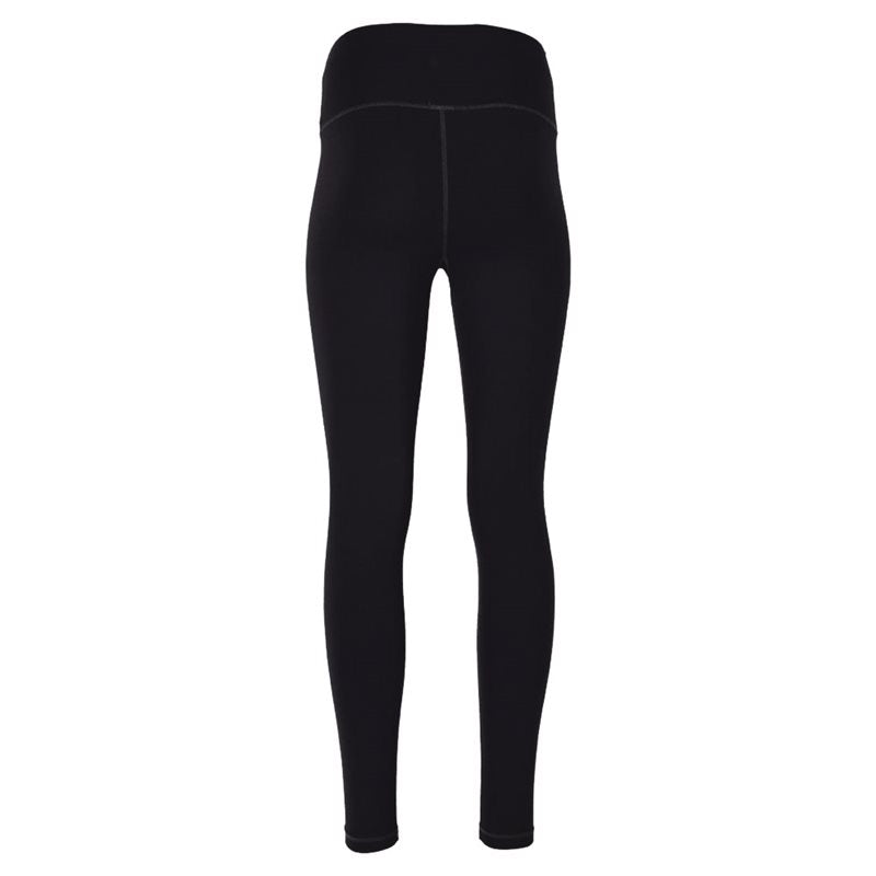 Athlecia Gaby Tights - Womens - Black