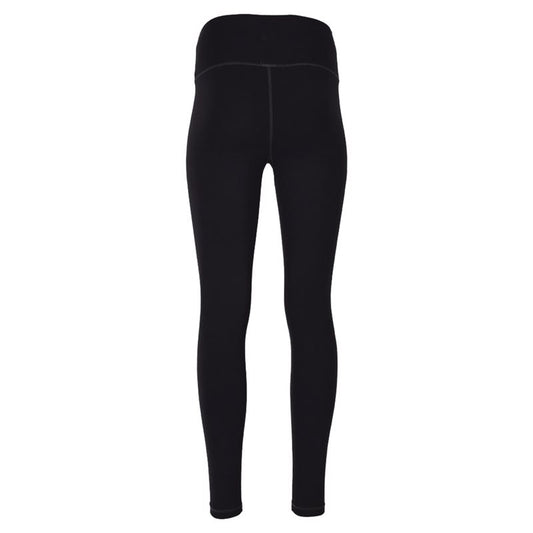 Athlecia Gaby Tights - Womens - Black